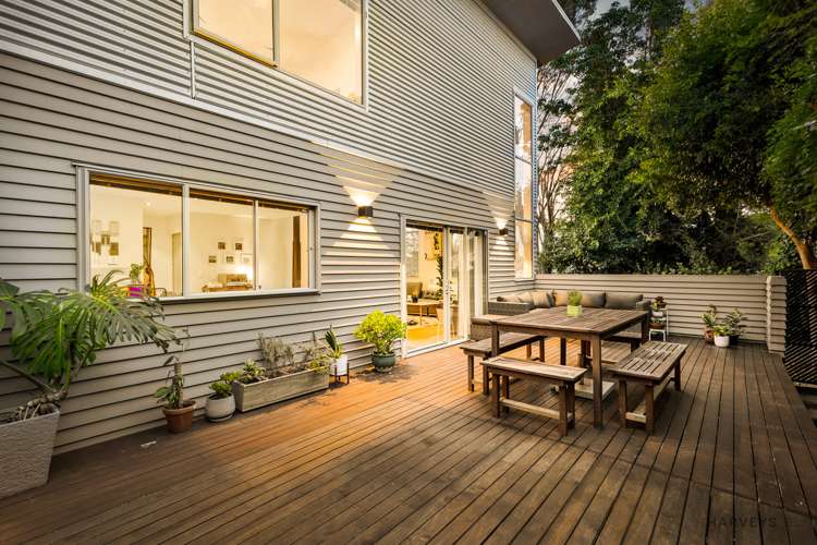 63a Simpson Road Ranui_14