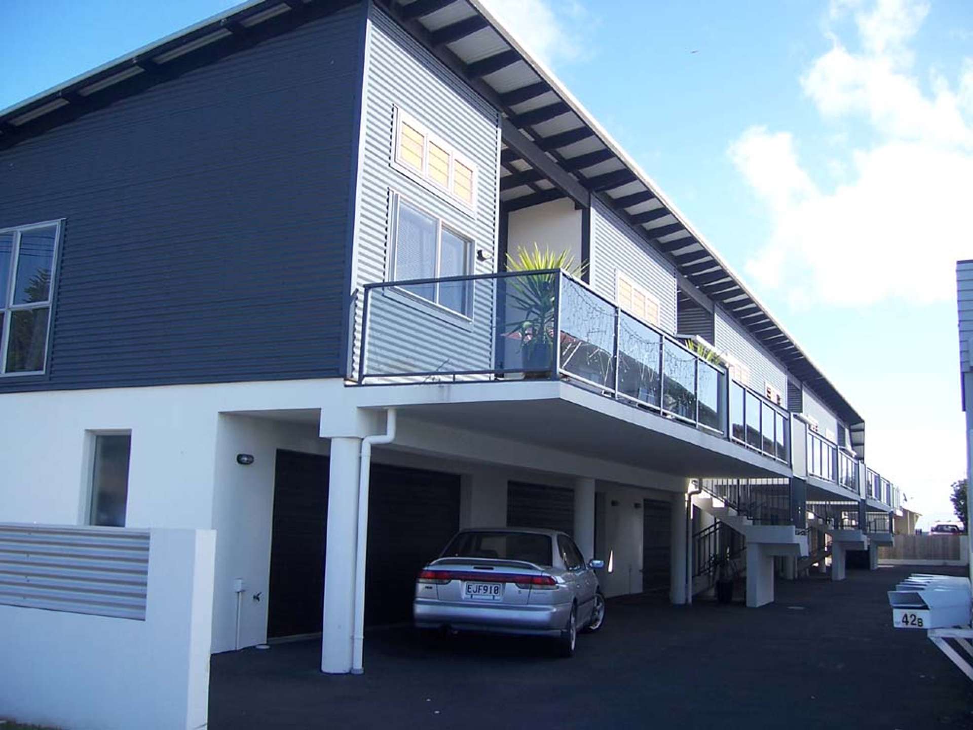 42e Miro Street Mount Maunganui_0