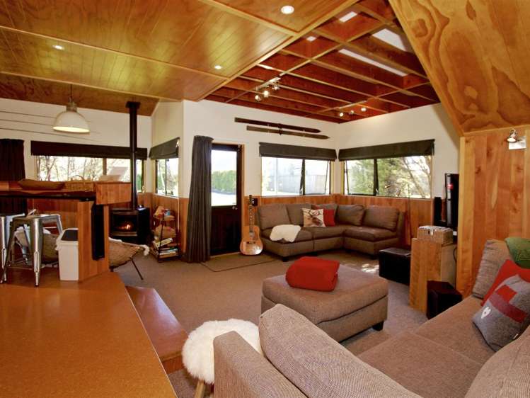 21b Moore Street Ohakune_10