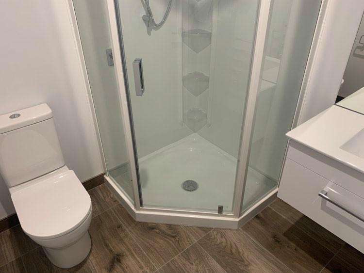 1/159 Ellicott Road Nawton_7