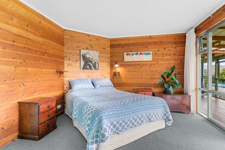 46 Ritchie Road Parua Bay_12