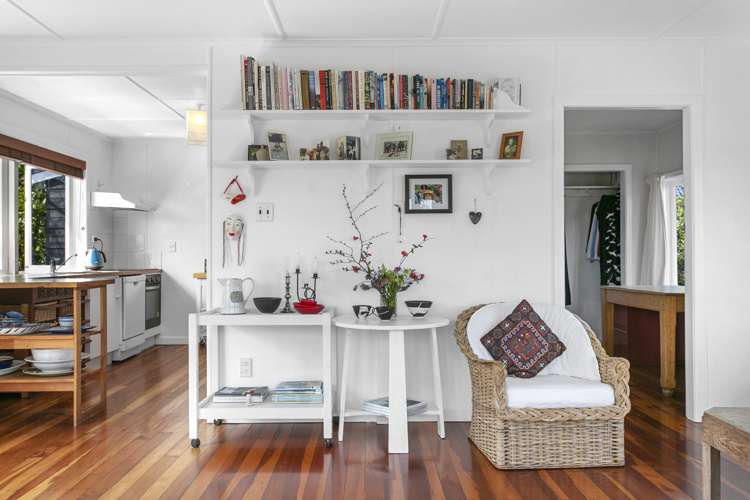 3/142 Te Heuheu Street Taupo_5