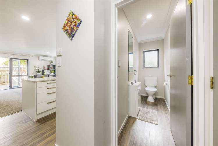 30/11 Harrison Road Mount Wellington_8