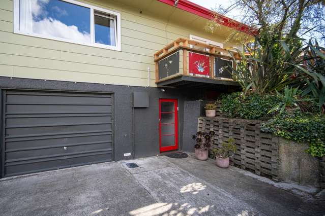 3/215a Hampden Terrace Nelson South_2