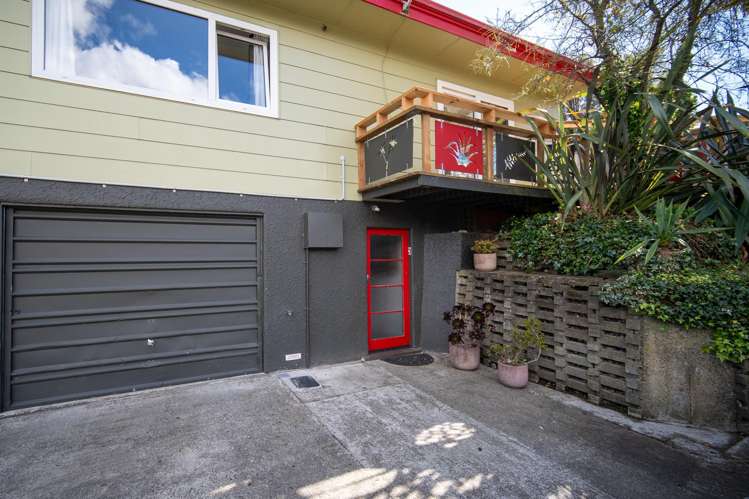 3/215a Hampden Terrace Nelson South_2