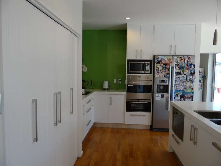 41 Oakwood Drive Rangiora_3