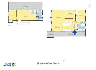 42 West Lynn Road_4