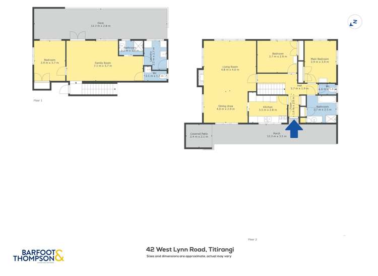 42 West Lynn Road_4