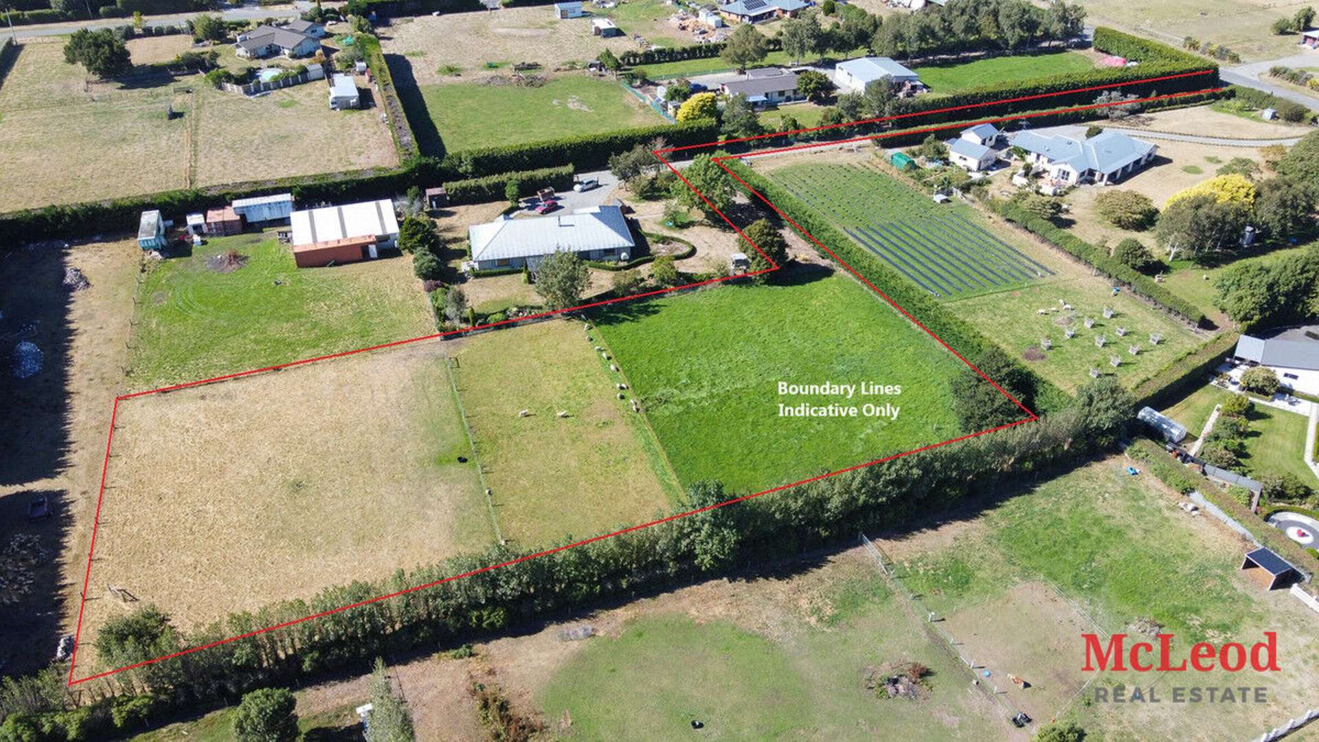 75A Northpark Road Ashburton_0