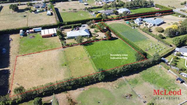 75A Northpark Road Ashburton_2