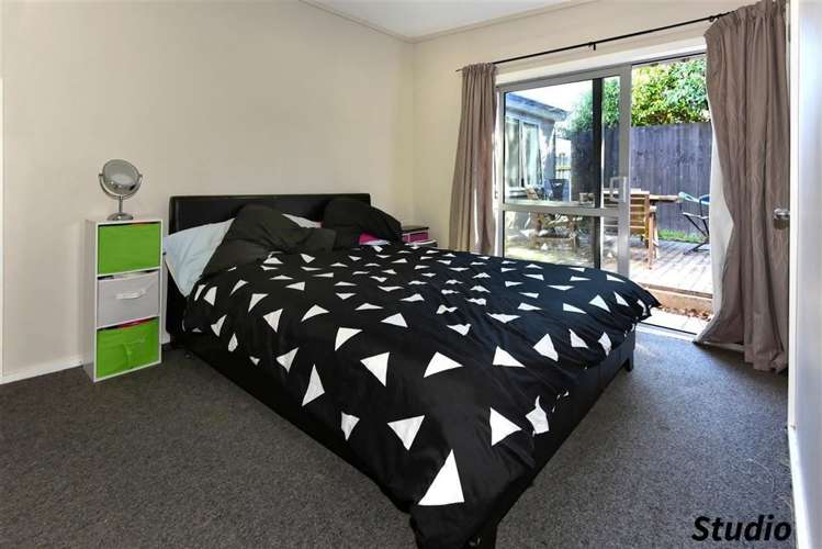 528 Halswell Road Halswell_18