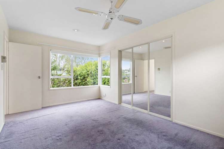 22B Wiles Avenue Remuera_11