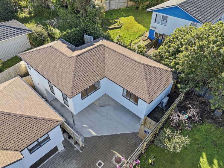 29B Salamanca Road Sunnynook_14
