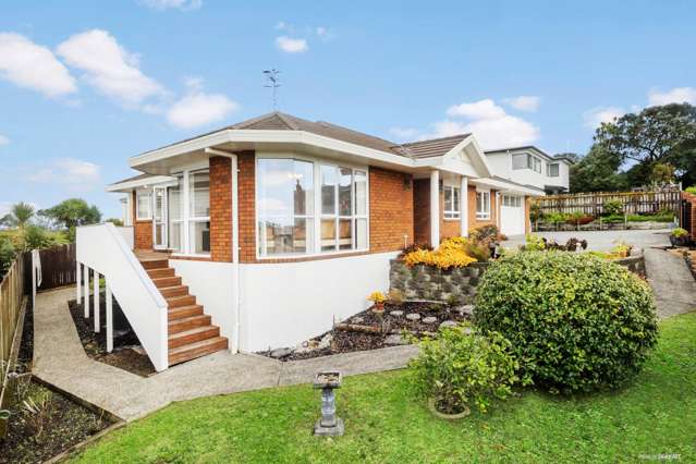 394a Hillsborough Road Mount Roskill_1