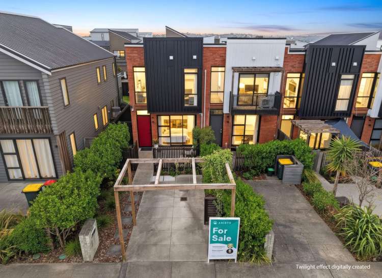21 Saltmarsh Road_1