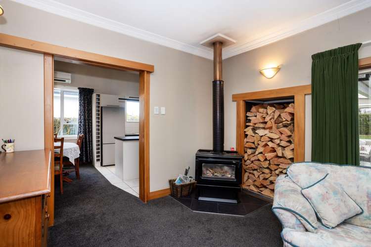 85 Morton Street Georgetown_5