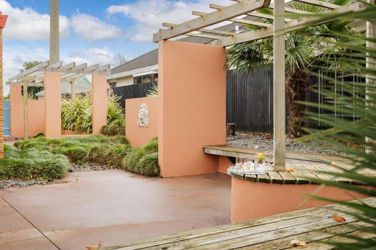39 Findlater Street Matamata_24