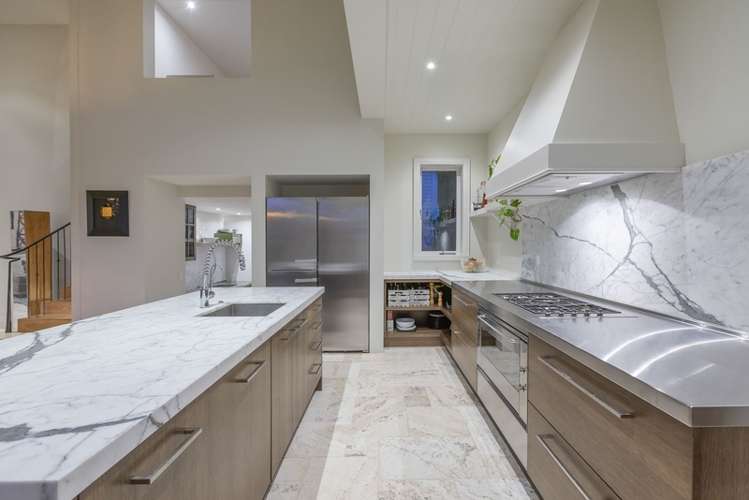 83 Marine Parade Herne Bay_9