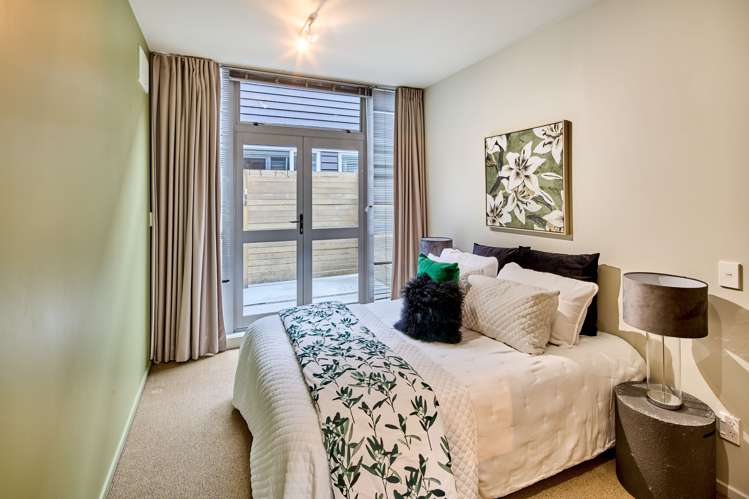 9/337 Jackson Street Petone_7