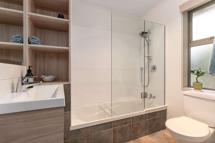 5 Cathcart Crescent Prebbleton_17