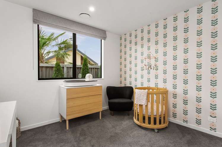 10a Hazelnut Avenue Prebbleton_23