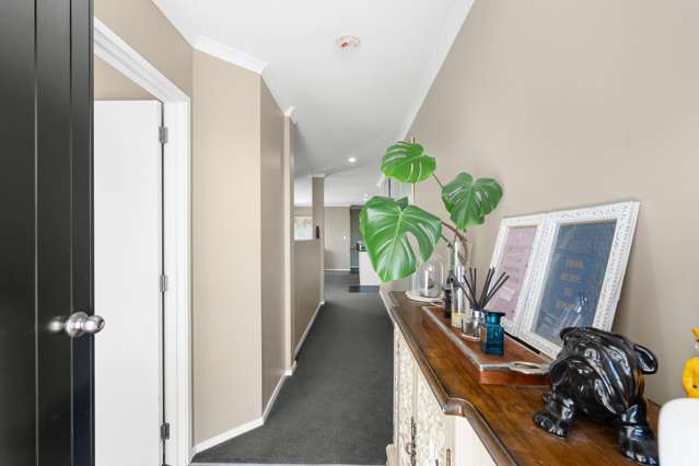 10 The Runway Wigram_2