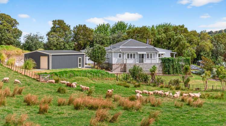 24A Waterview Crescent_0