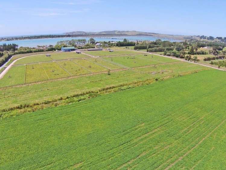 294 Point Wells Road Point Wells_5