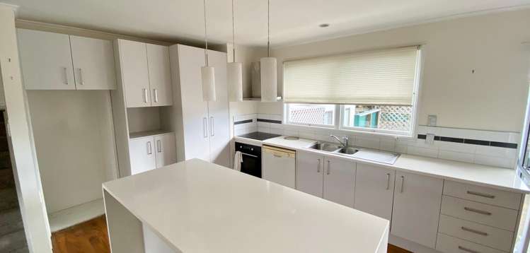 6 Totara Road Te Atatu Peninsula_1