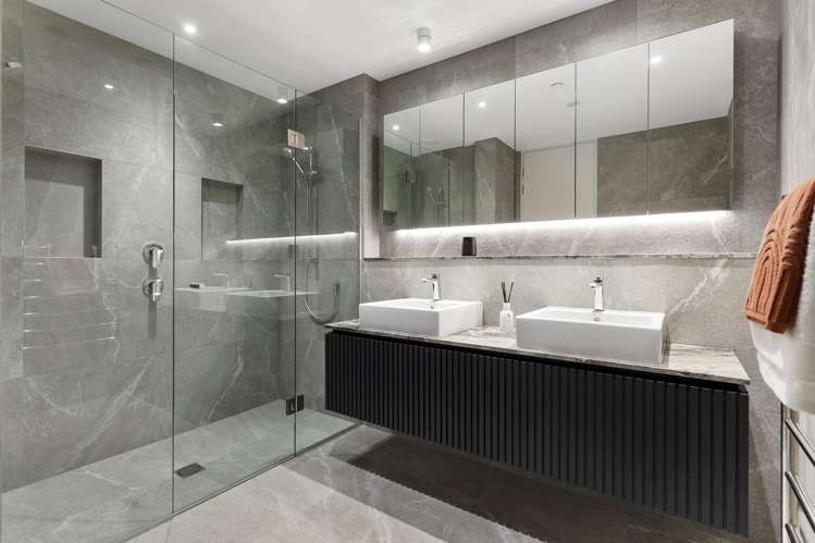 401/1A Wairua Road Remuera_13