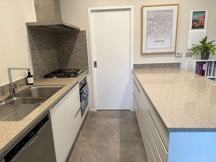 47 Liquidambar Drive Hobsonville_5