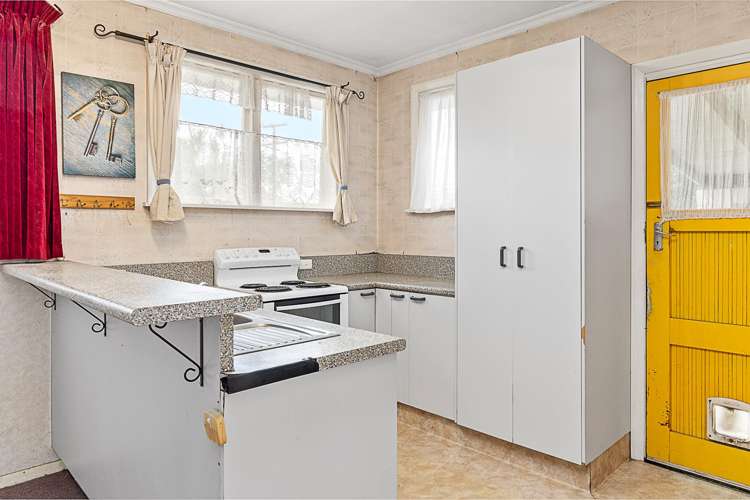 13 Oudenarde Street Renwick_1