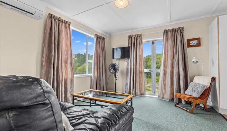 12 Murcott Terrace Benneydale_7