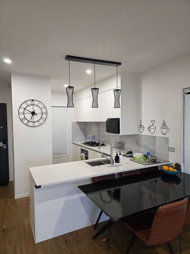 125 Walters Road Takanini_2