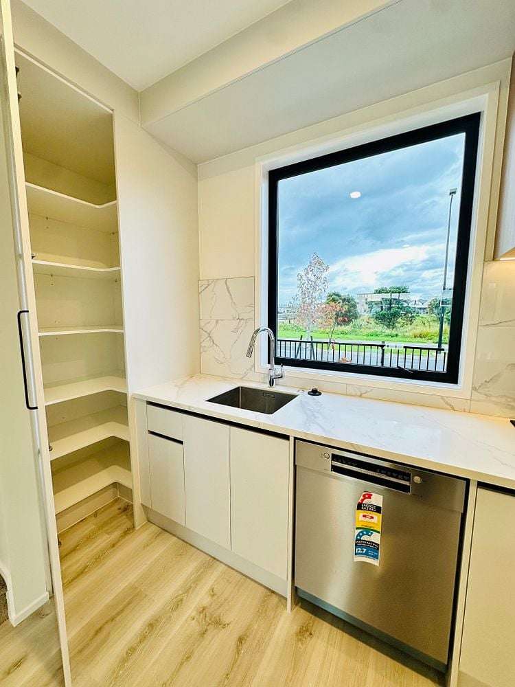 57B Te Taruna Drive Wainui_9