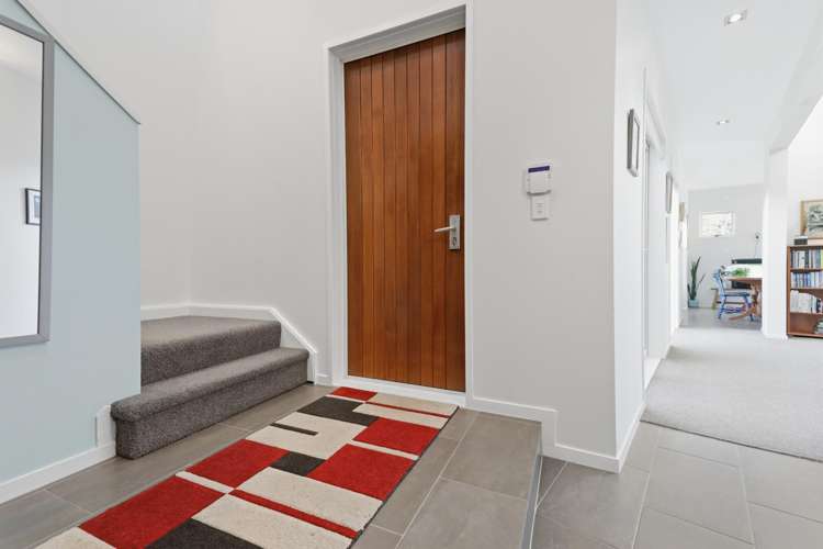 61A Vale Road St Heliers_7