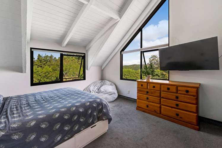 210F Kerikeri Inlet Road Kerikeri_26