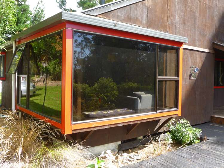 403 Scotts Road Linton_17