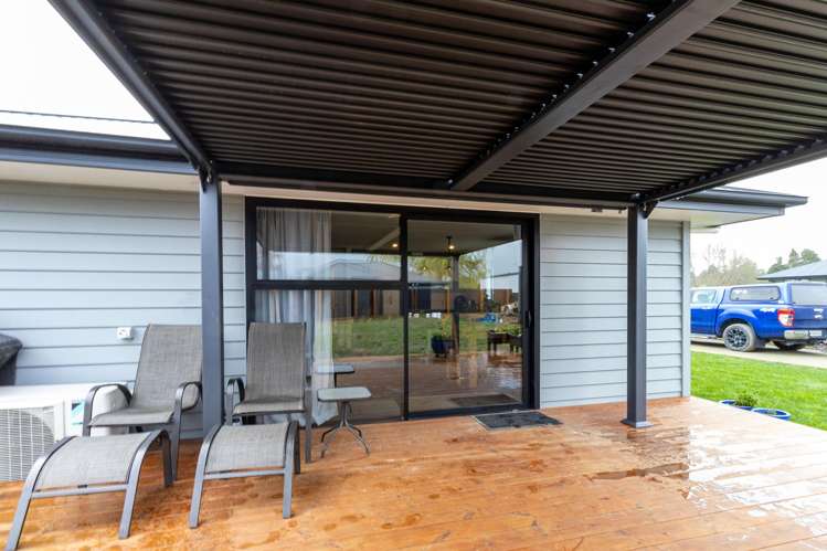 22 David Street Hinds_25