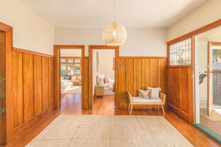 34 Brittan Street Linwood_7