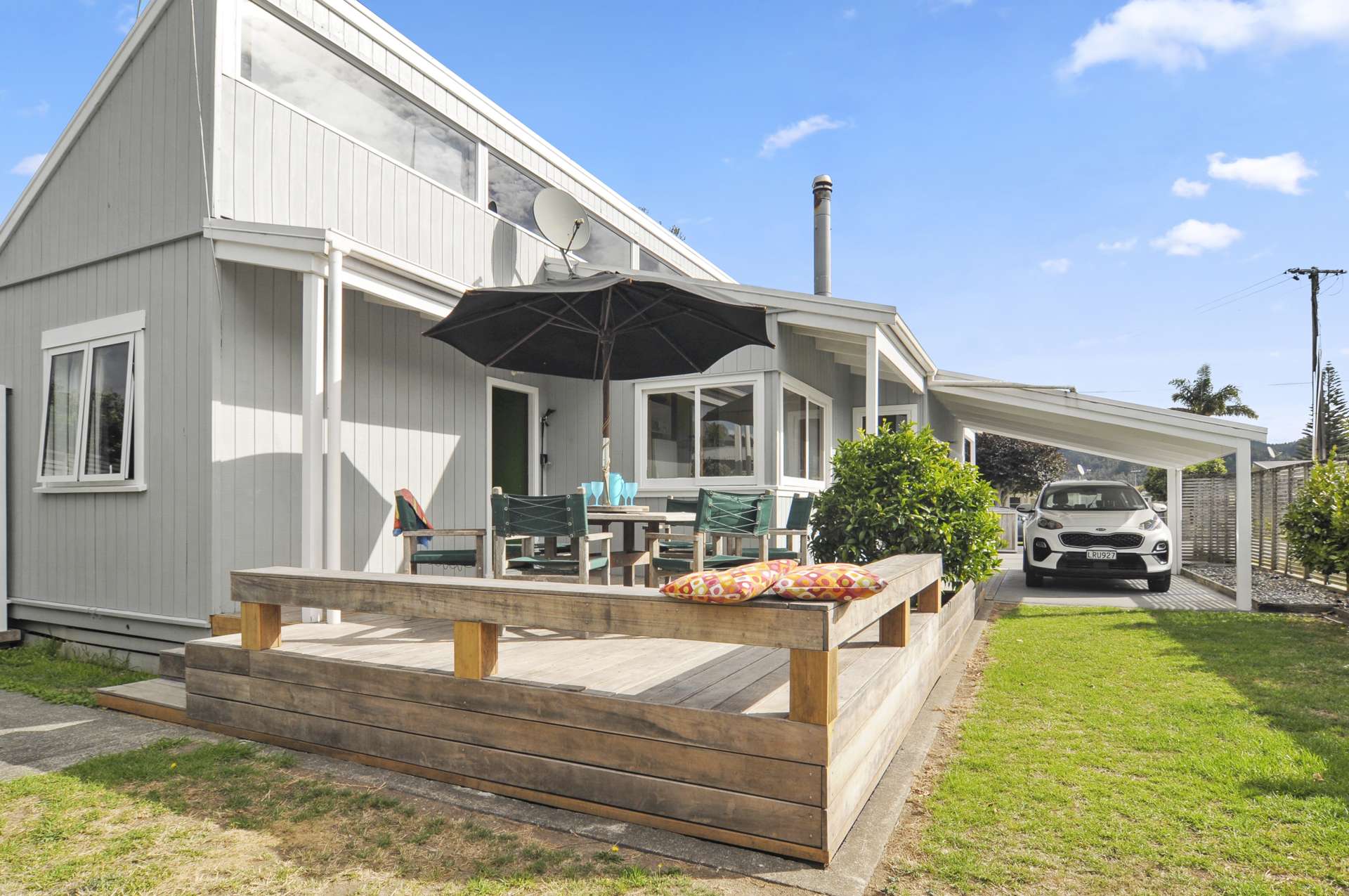 214a Casement Road Whangamata_0