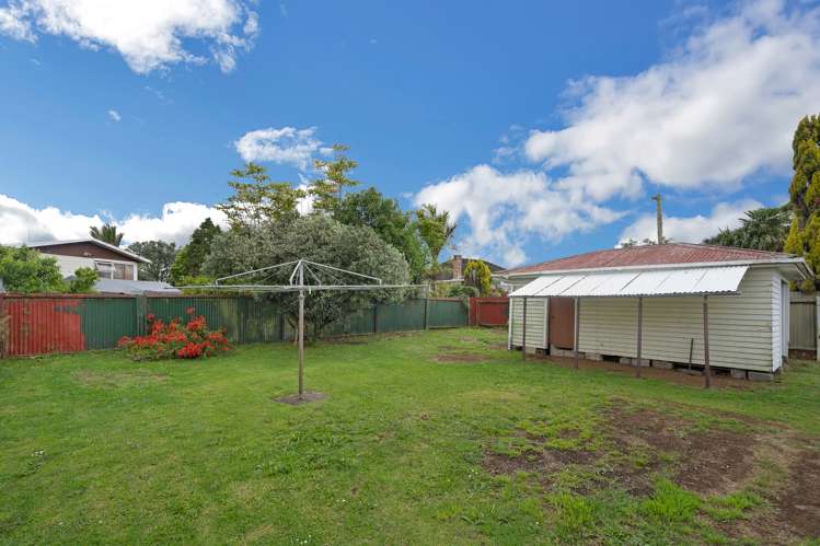 7 Birdwood Road Pukekohe_13