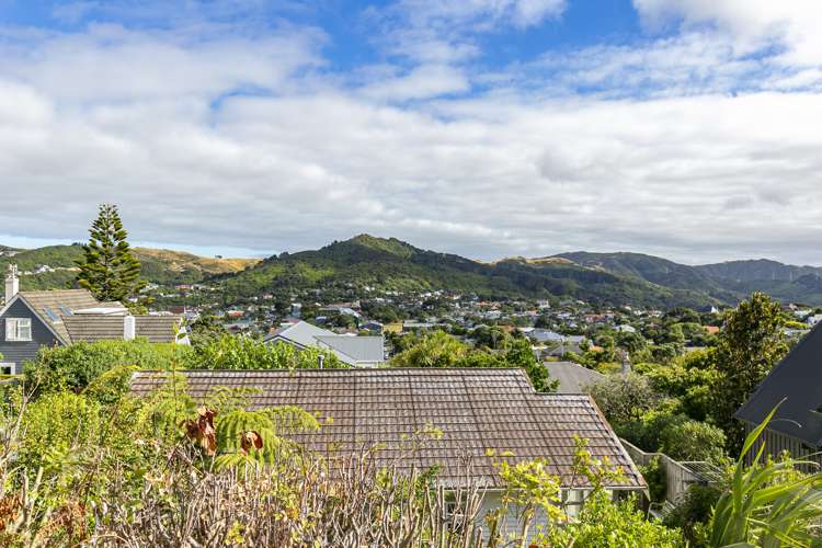 72 Duthie Street Karori_10