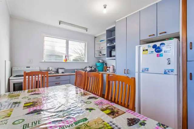 11 Coxhead Road Manurewa_4