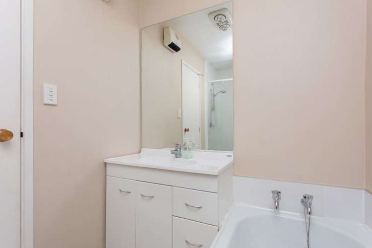 78 Buchanans Road Hei Hei_10