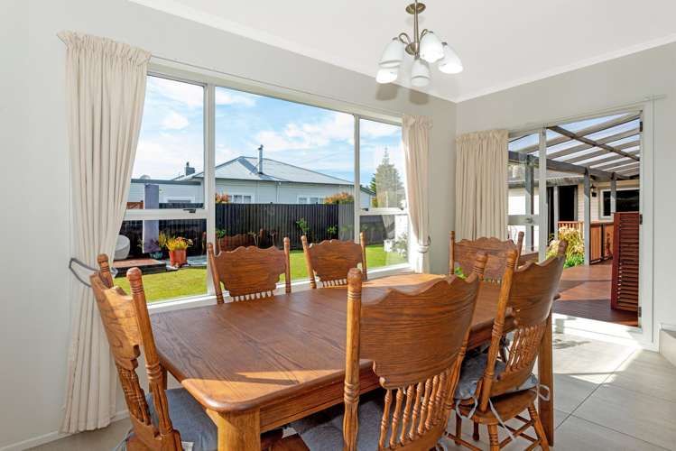 297 Kahutia Street Gisborne_5