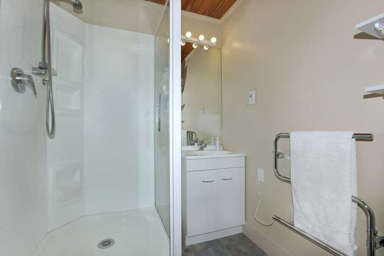 2/38 Symonds Street Grafton_8