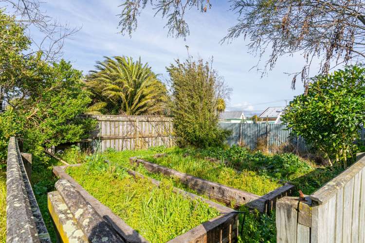 12 Hayward Street Featherston_21