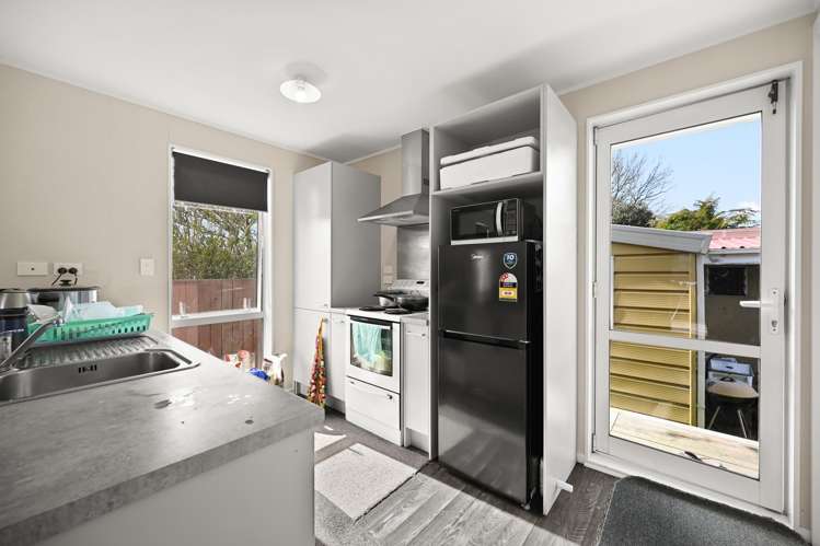 50 & 50A Hukanui Road Chartwell_17