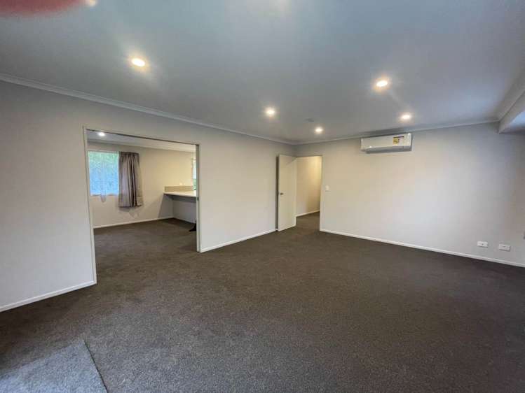 54 Dundale Avenue Blockhouse Bay_19